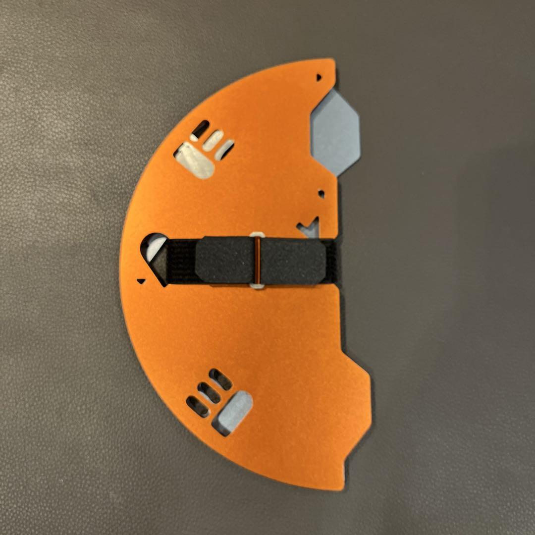 TiNY by Pep cycles サークルテーブル