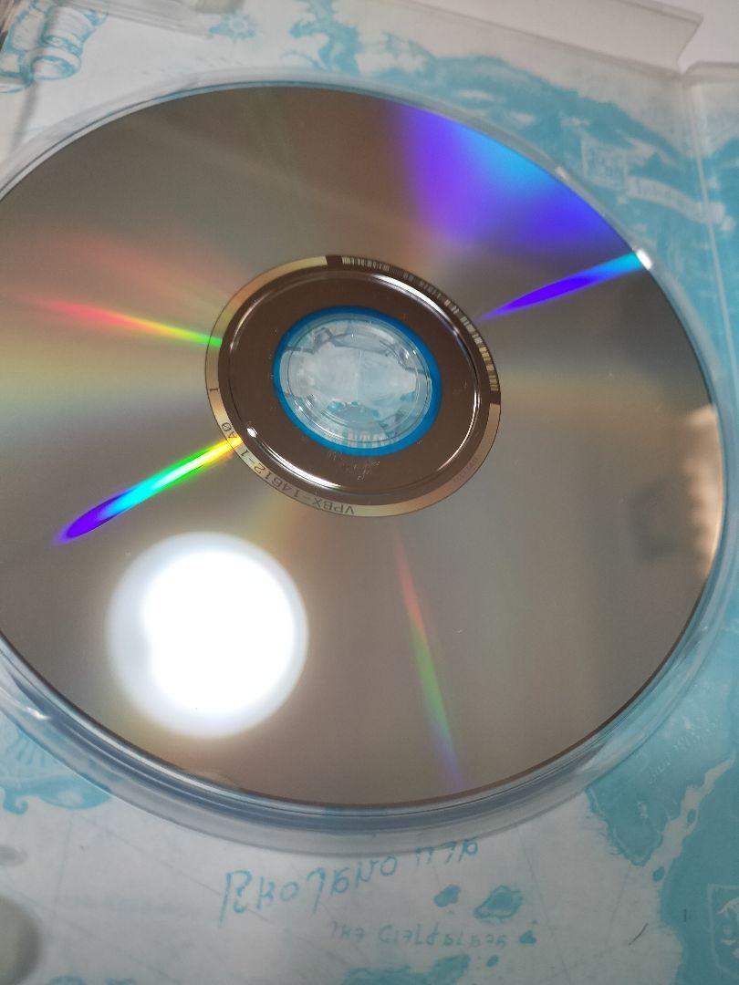 【ドラマ】ファイナルファンタジー14 光のお父さん DVD-BOX＋書籍セット