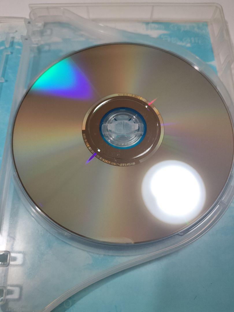 【ドラマ】ファイナルファンタジー14 光のお父さん DVD-BOX＋書籍セット