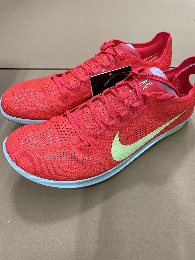 NIKE ドラゴンフライ 2