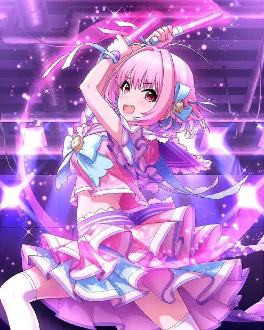 種村有菜アニカフェ コロッタ 7点セット 紳士同盟クロス 神風怪盗ジャンヌ 種村有菜アニカフェ コロッタ 7点セット 紳士同盟クロス 神風