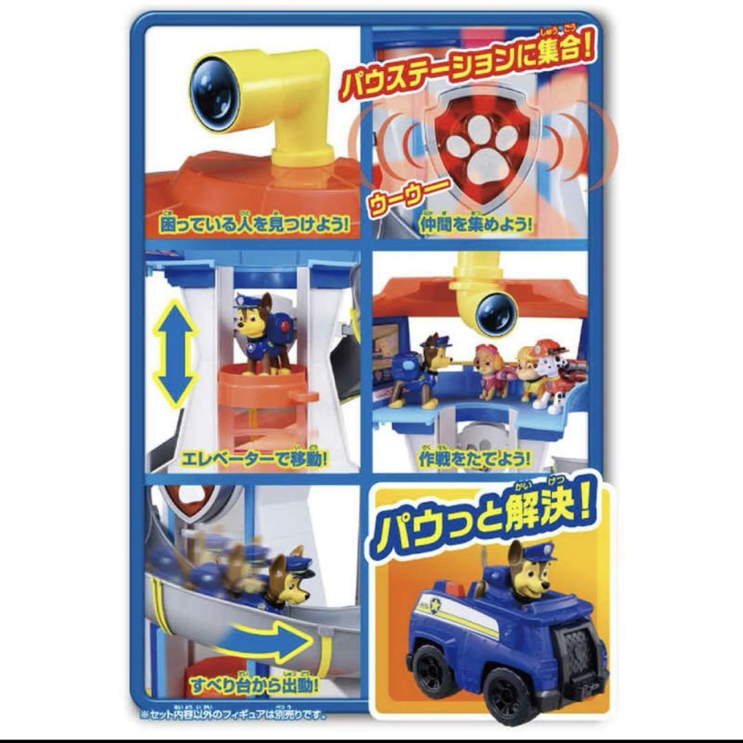 ロッキー