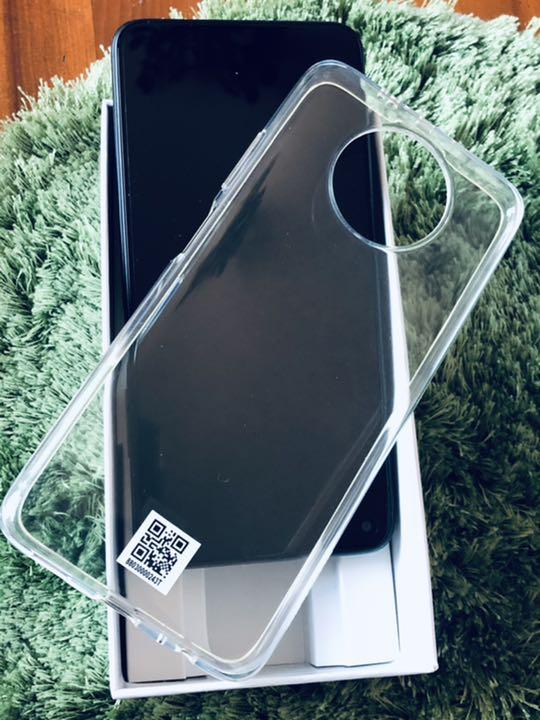 高品質2022 アンドロイド Redmi Note 9T aVznY-m89132977310 通信販売