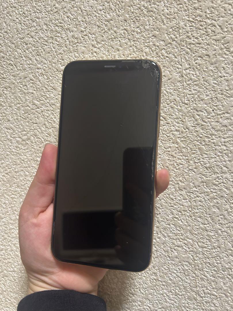 iPhone11pro