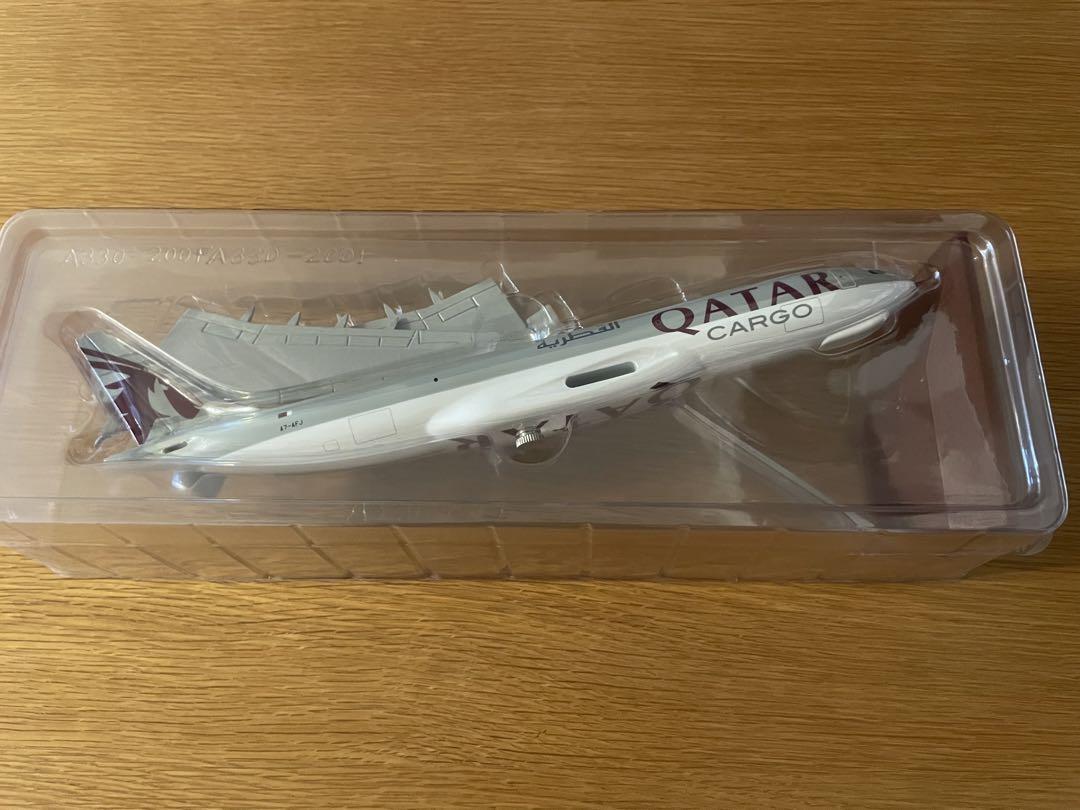 Airbus A300-200 航空模型 ⭐️非売品⭐️ Airbus A300-200 航空模型 ⭐️非売品⭐️