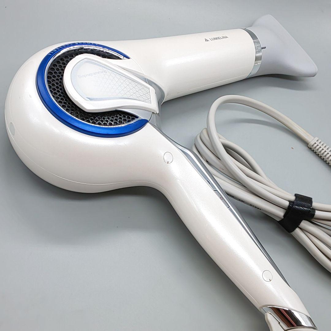 ヘアビューザー レプロナイザー 3D plus《風量新品同様・正規品》72 ヘアビューザー レプロナイザー 3D plus《風量新品同様・正規品》72