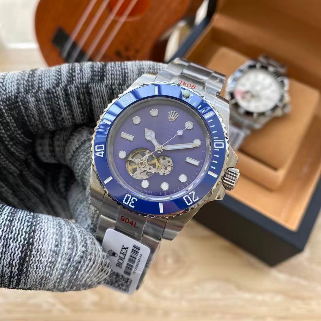 rolex 人氣 ロレックス美品の腕時計