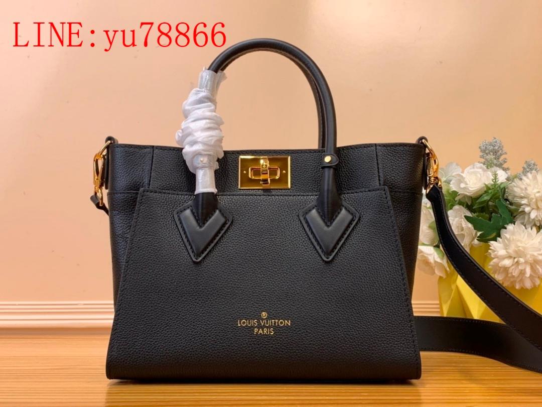 専用ルイヴィトンI 38,000円
