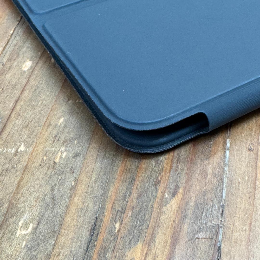 Apple純正 Smart Keyboard Folio A2038