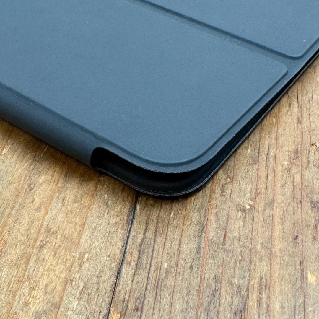 Apple純正 Smart Keyboard Folio A2038