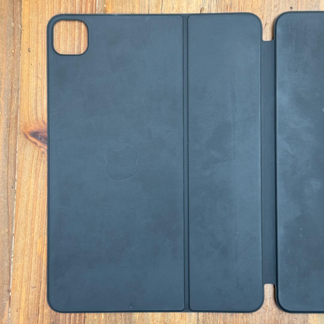 Apple純正 Smart Keyboard Folio A2038