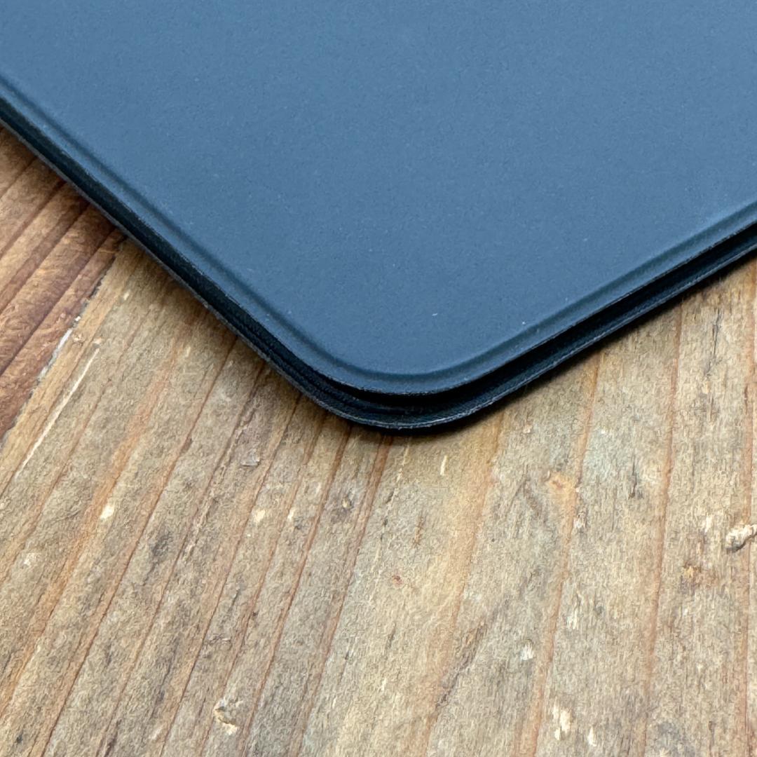 Apple純正 Smart Keyboard Folio A2038