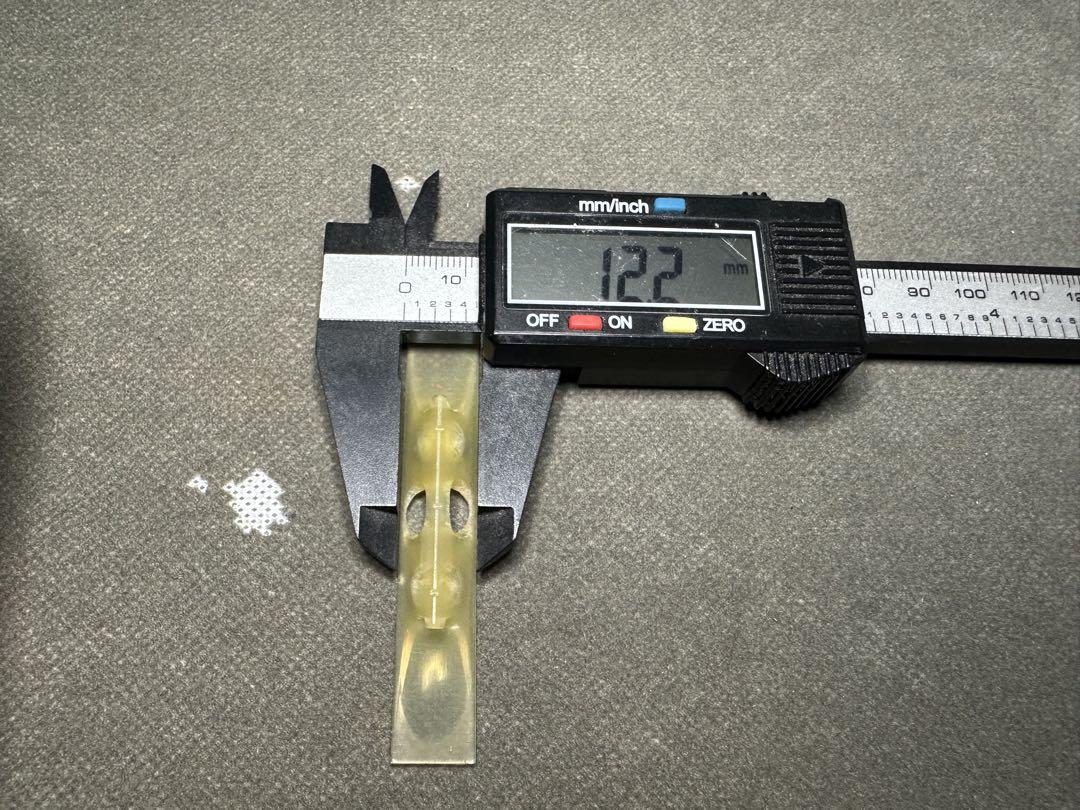 三味線 駒　天然素材　和楽器　民謡　細密細工 三味線 駒 天然素材 和楽器 民謡 細密細工