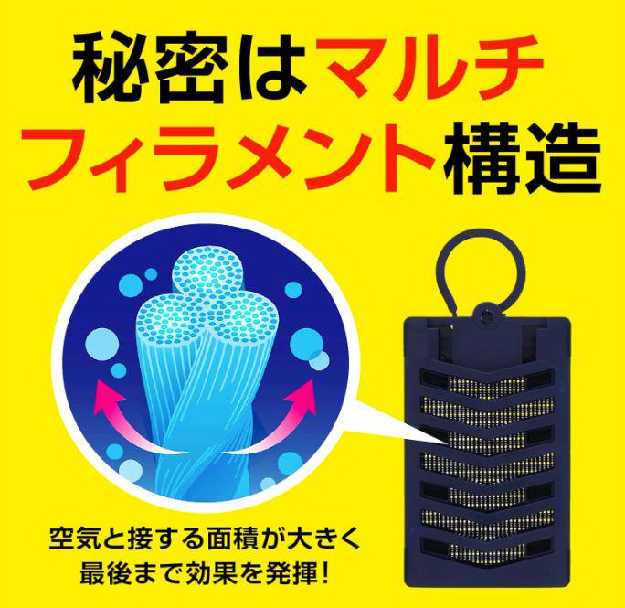 のサムネイル