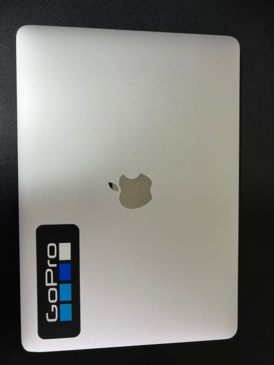 MacBook 2017 12inch | www.andreferes.com.br