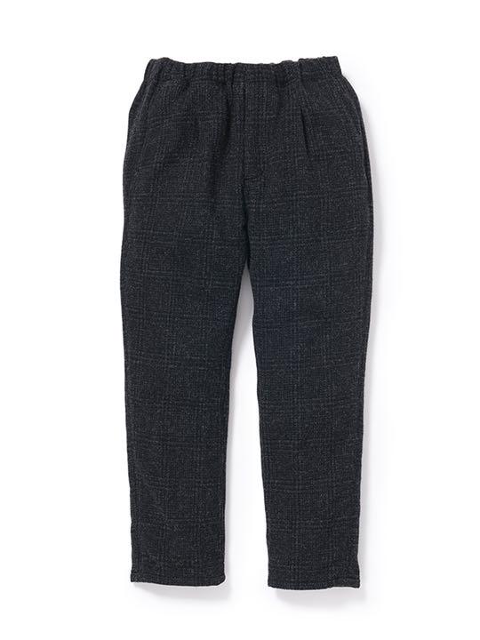 nonnative MANAGER EASY PANTS