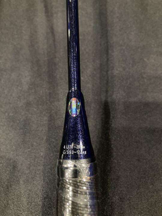 アストロクス88S 4U5 ☆新品