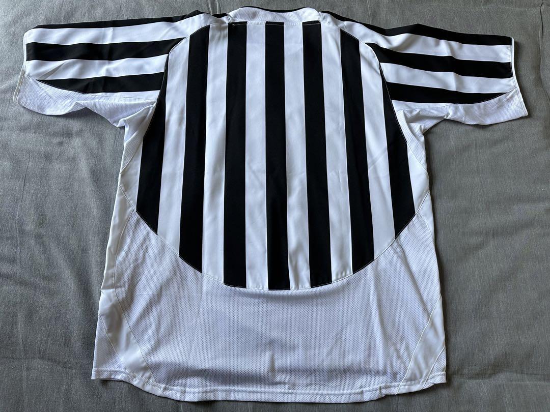 【はこぽす対応商品】 サッカーユニフォーム☆新品正規店購入ユヴェントスナイキ NIKE ウェア