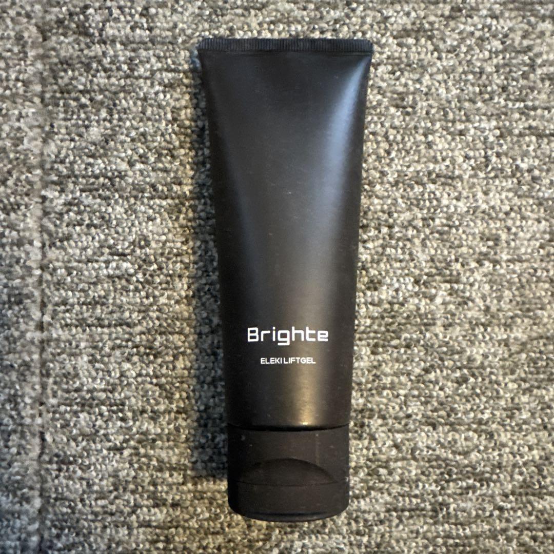 ⭐️新品未使用品⭐️Brighte ELEKI LIFT BRT-FL170