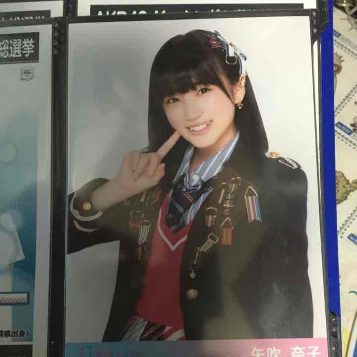12秒会場生写真  コンプ いい写真だ！🤘