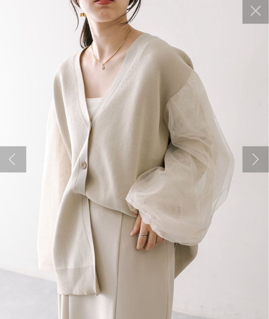 unewpeche様 リクエスト 6点 まとめ商品