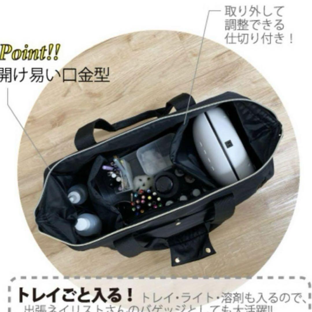 ネイリスト検定　認定ハンド　ルースキューティクルシール　テキスト　ガーバ
