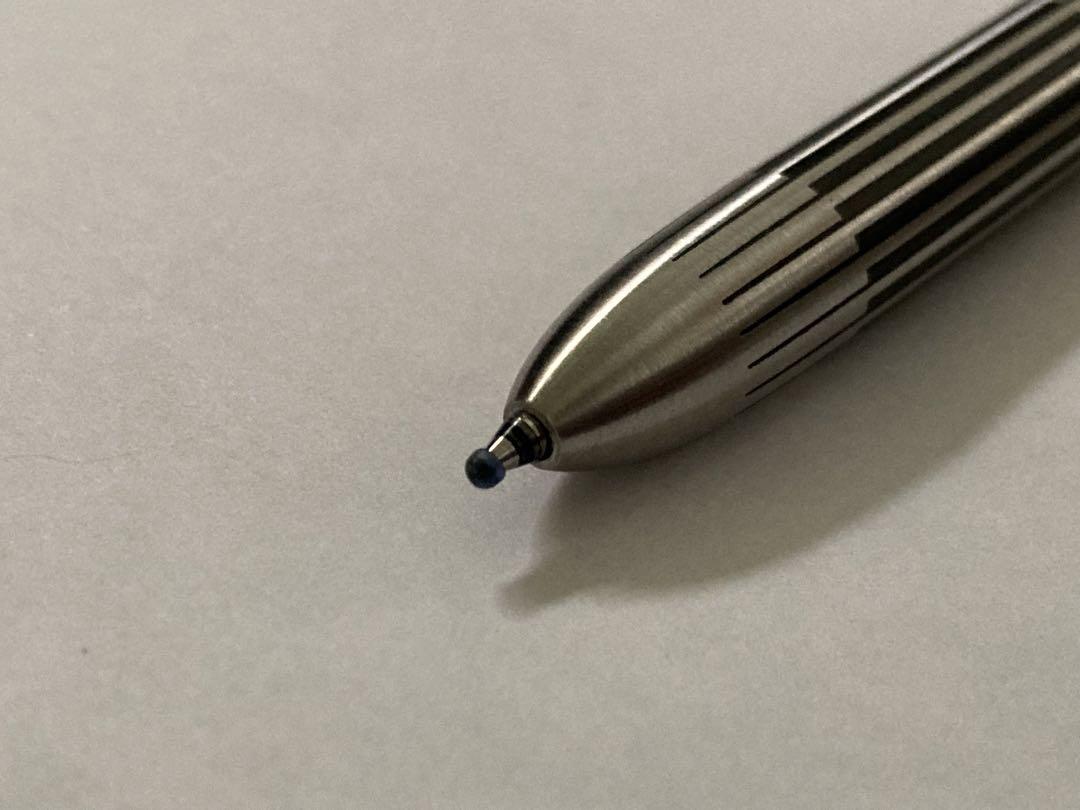 2+1蝕刻 前期型 値札付き