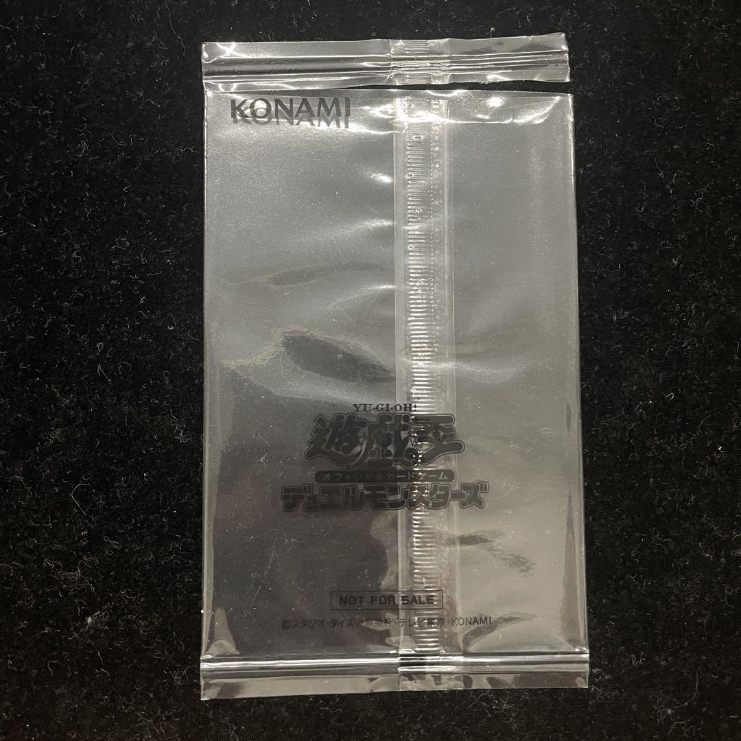 【PSA10】Dragon of Illumination ウルトラレア PSA10】Dragon of Illumination ウルトラレア - メルカリ