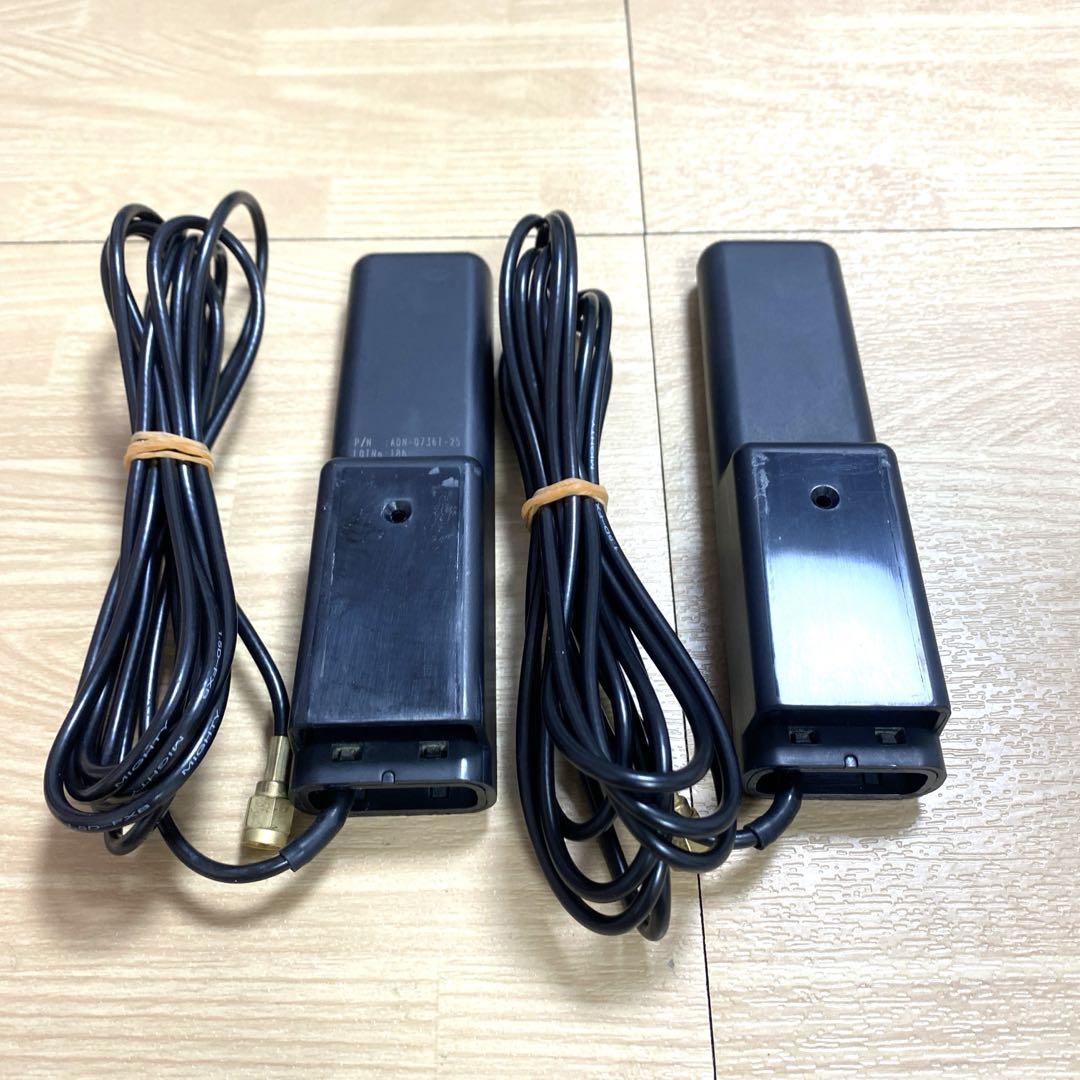 4G LTE/4G/3Gハイスピード対応 IoT/M2Mルータ RX280 4G LTE/4G/3Gハイスピード対応 IoT/M2Mルータ RX280 #3 - メルカリ