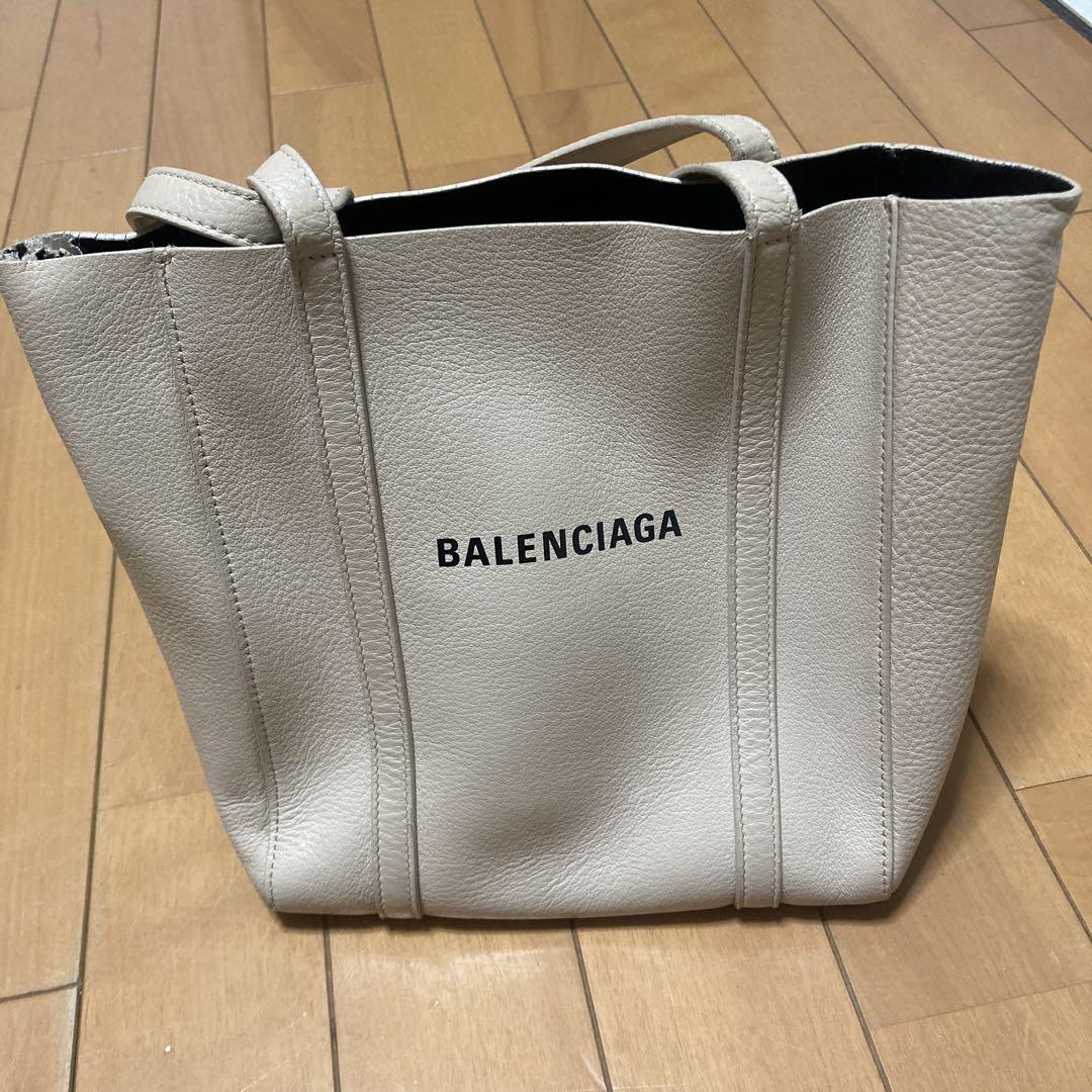 BALENCIAGA ショルダーバッグ