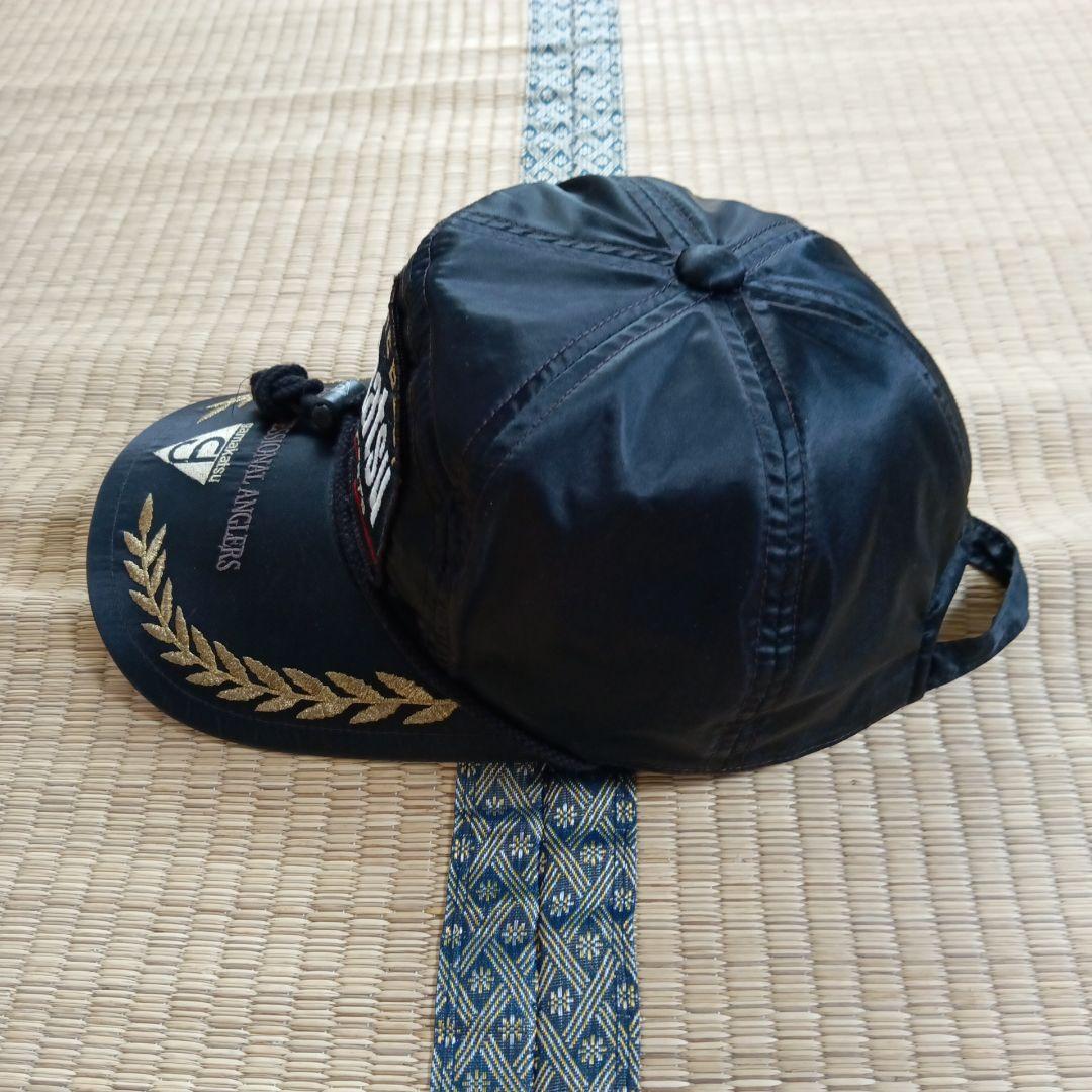 がまかつ 帽子 ウェア