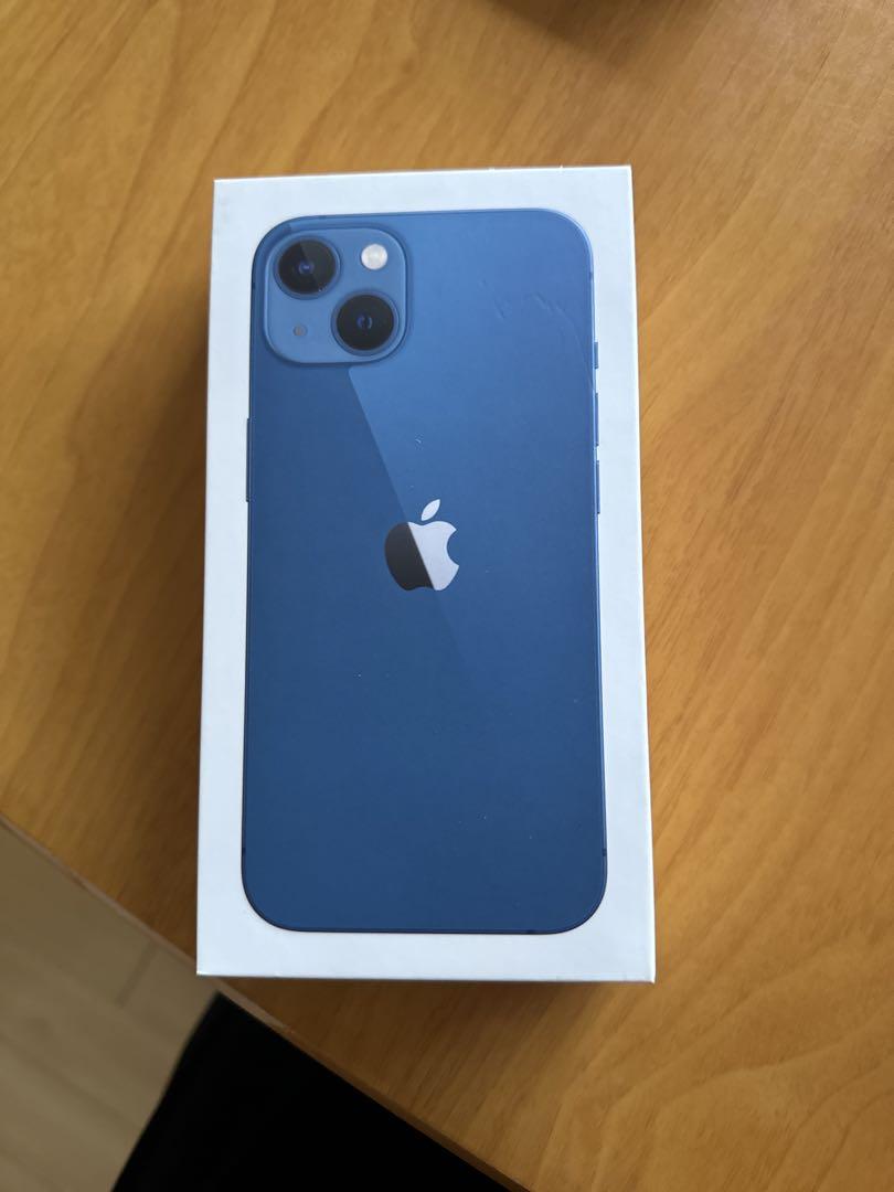 Apple iPhone 12 本体 パープル Amazon.com: Apple iPhone 12 (256GB, Purple) [Locked] +