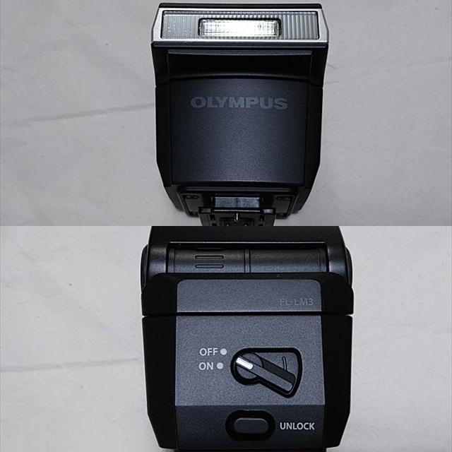 値下げ　オリンパス　OM-D EM-1 MKⅡ ボディ