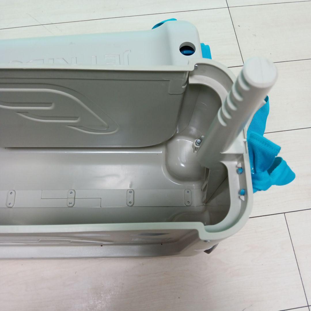 その他 22.jet kids STOKKE
