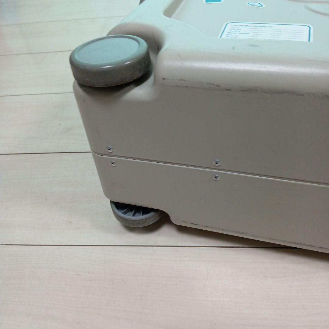 その他 22.jet kids STOKKE