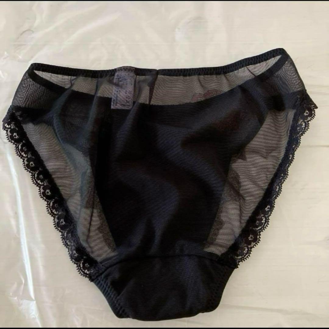 新品 サルート ショーツ M ブラック 値下げ待ちやめて下さい！ balifitnesscenter.com