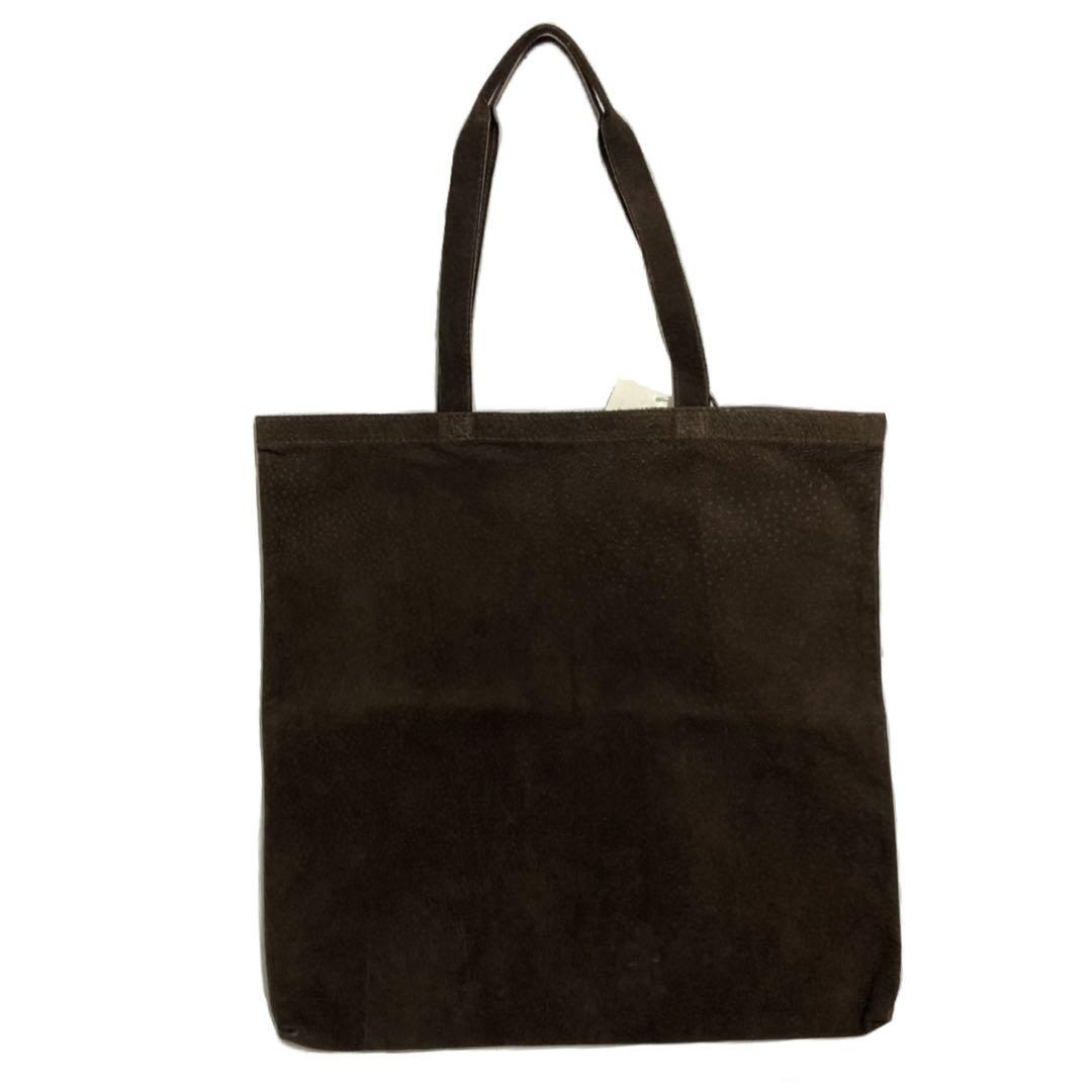 新品 定価2.7万円 ACATE トートバッグ TRAVESTA ブラウン 新品 定価2.7万円 ACATE トートバッグ TRAVESTA ブラウン - メルカリ