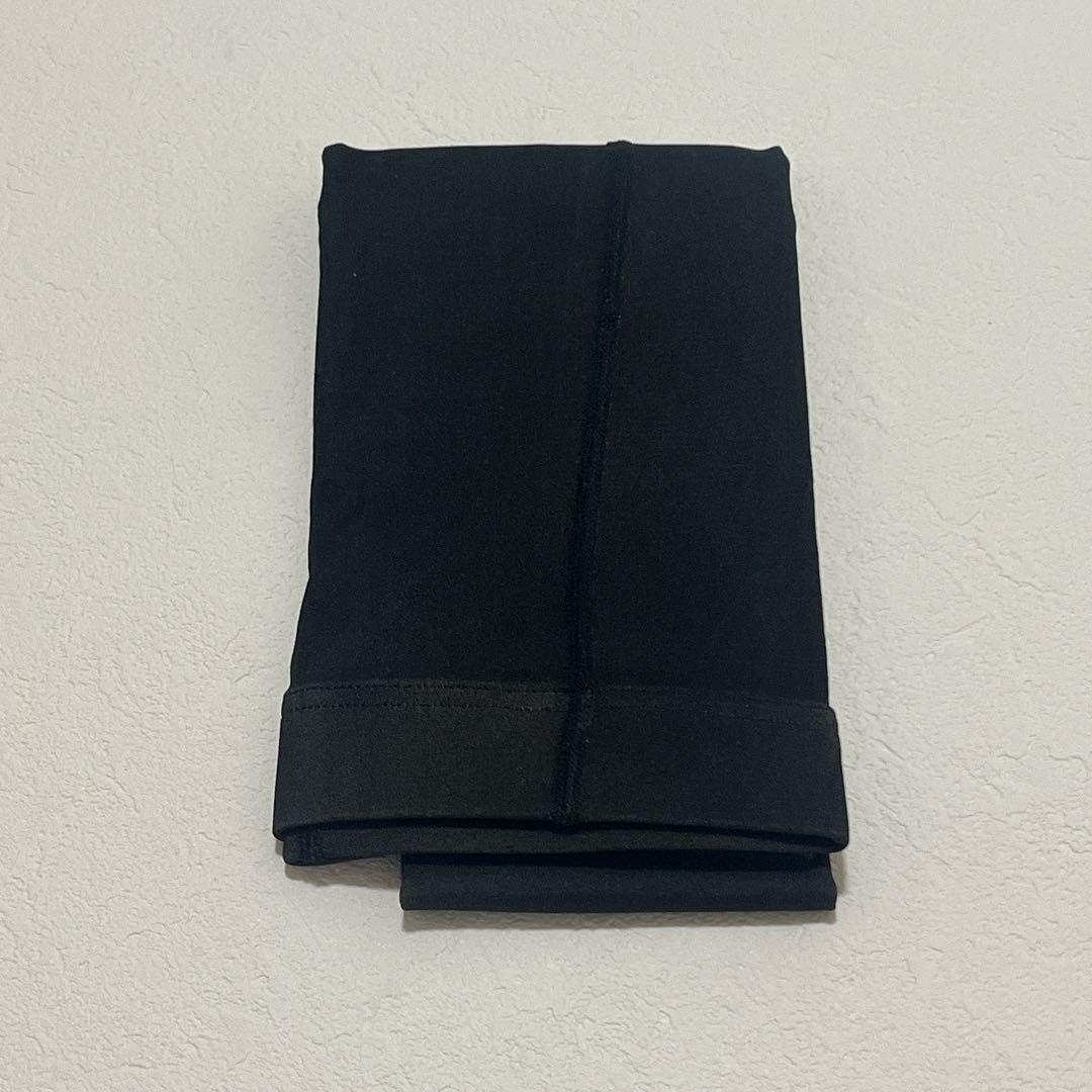 冬秋