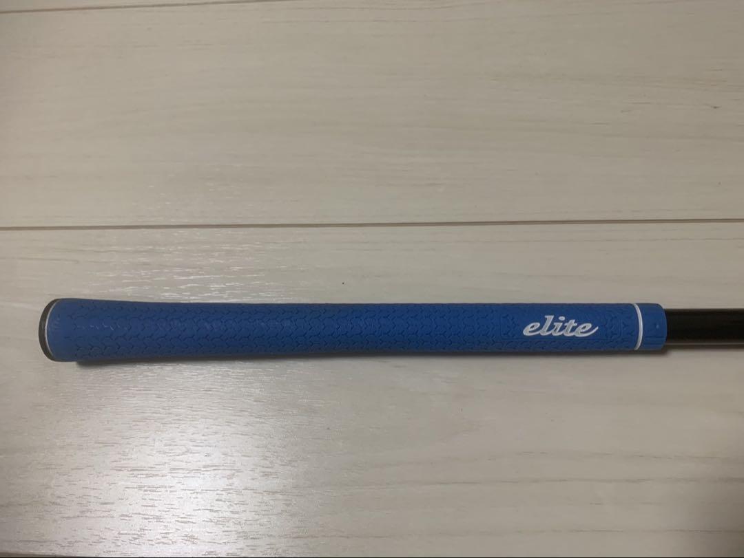 VENTUS ベンタスTR BLUE ブルー 6X ドライバー用 1W Fujikura - ベンタスTRブルー Fujikura Ventus TR Blue Wood
