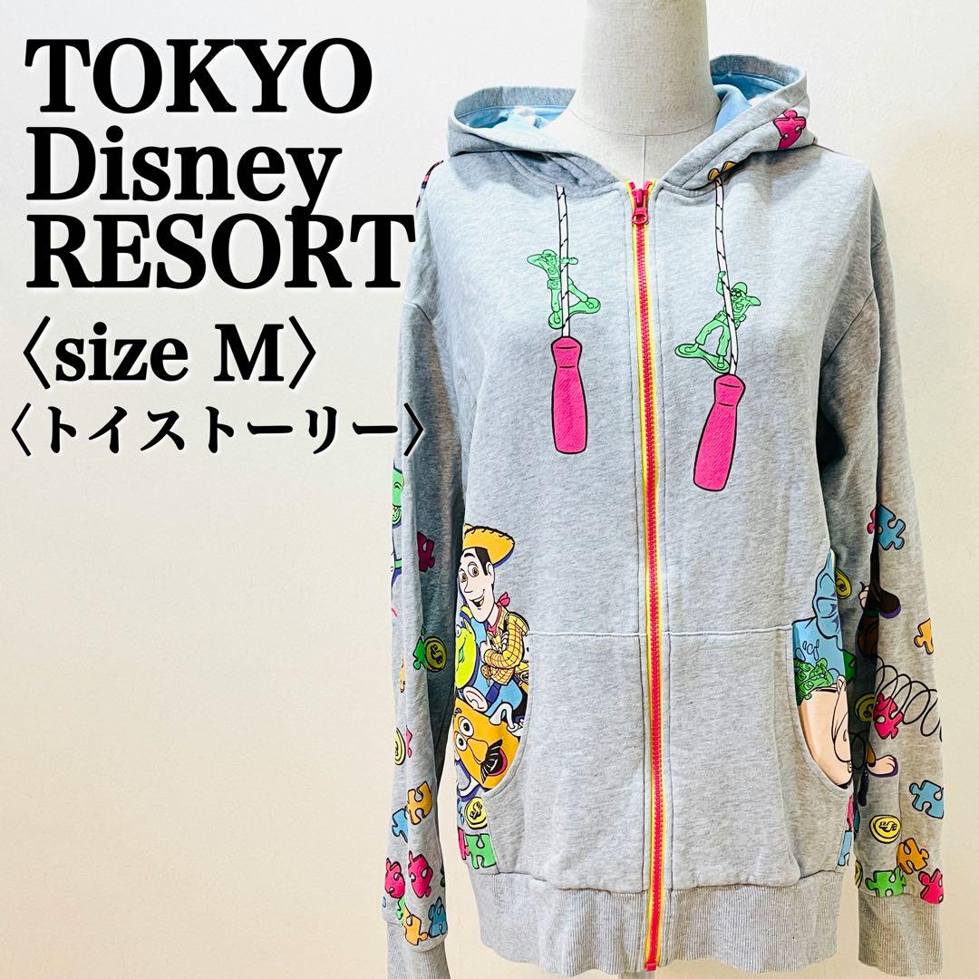 鉄道部品】行先板サボ 京都↔城崎/京都↔東舞鶴 コレクション