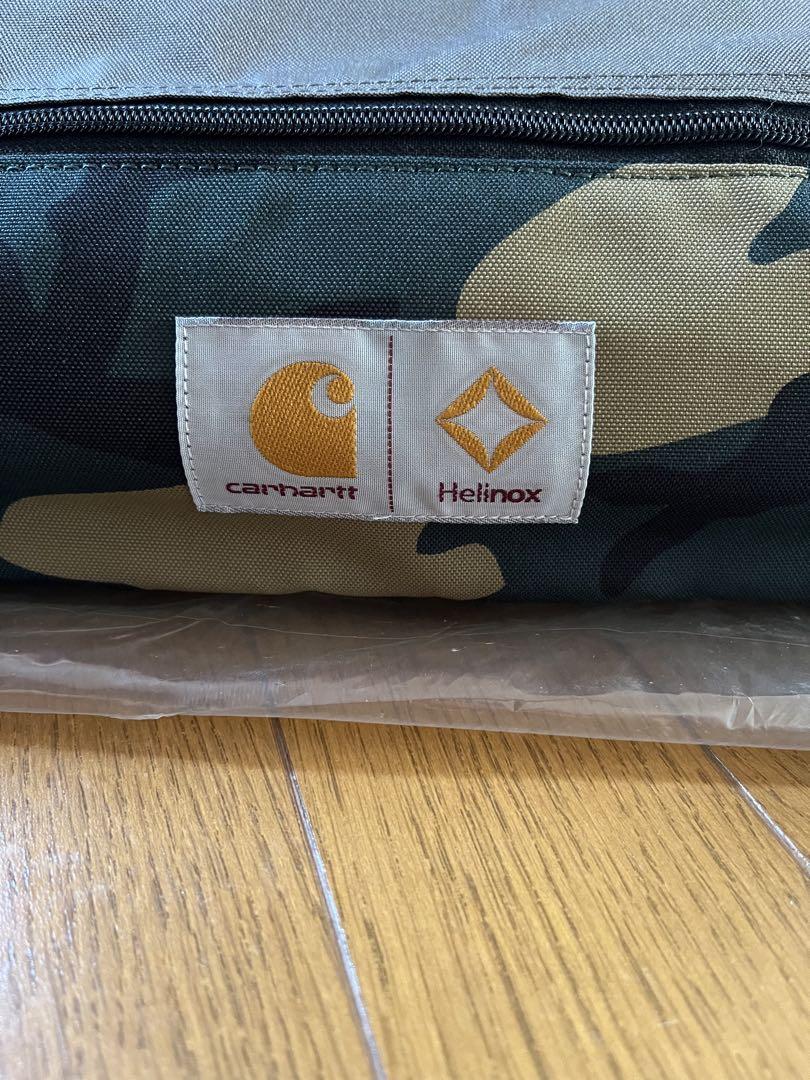 テーブル・チェア・ハンモック Carhartt Wip x Helinox Variant 4 table $_57.PNG?set_id=880000500F