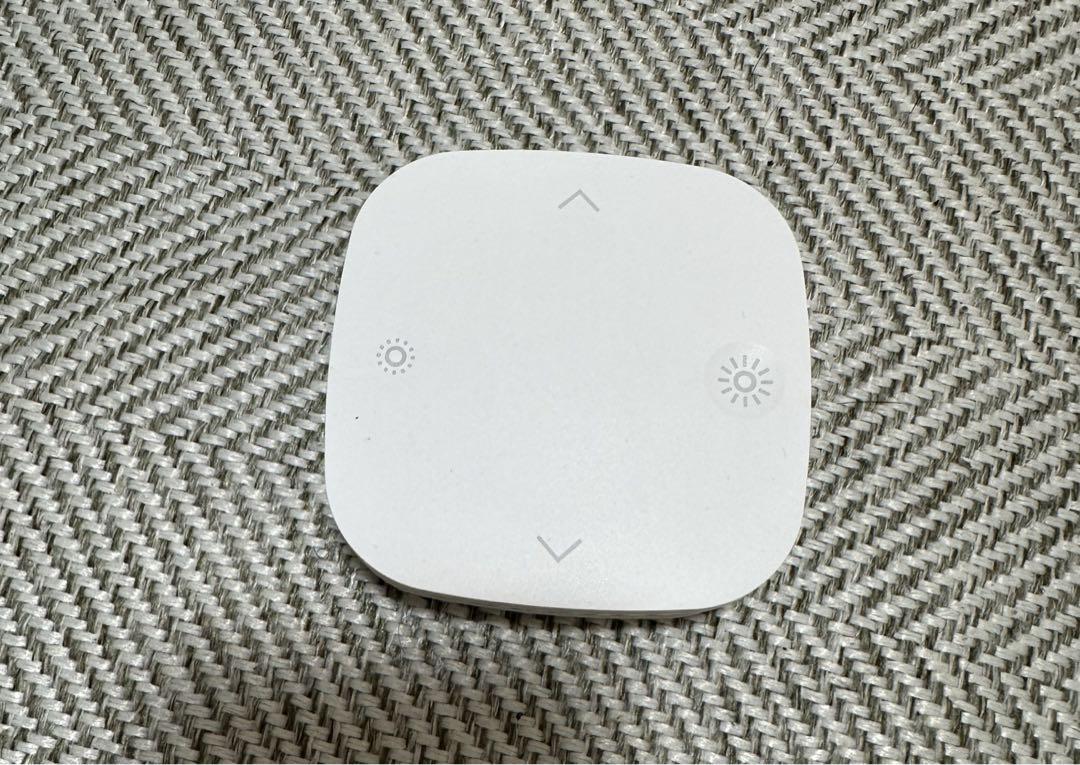 クヌートボー 電球付き IKEA