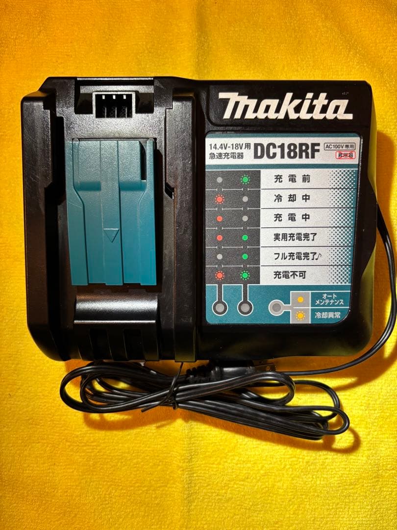 正規品マキタ TW300DZ 電動インパクトレンチ4Ahバッテリー充電器 正規品マキタ TW300DZ 電動インパクトレンチ4Ahバッテリー充電器