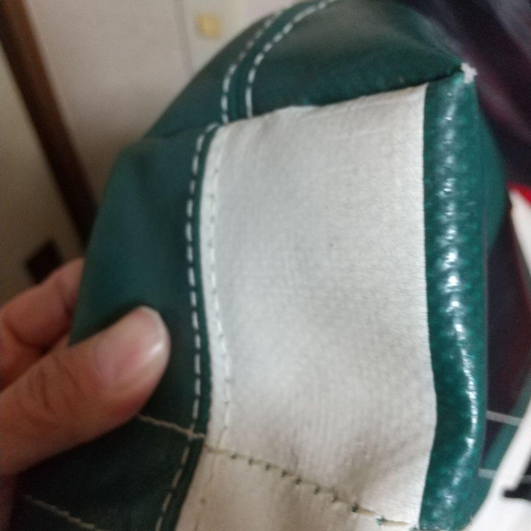 トートバッグ