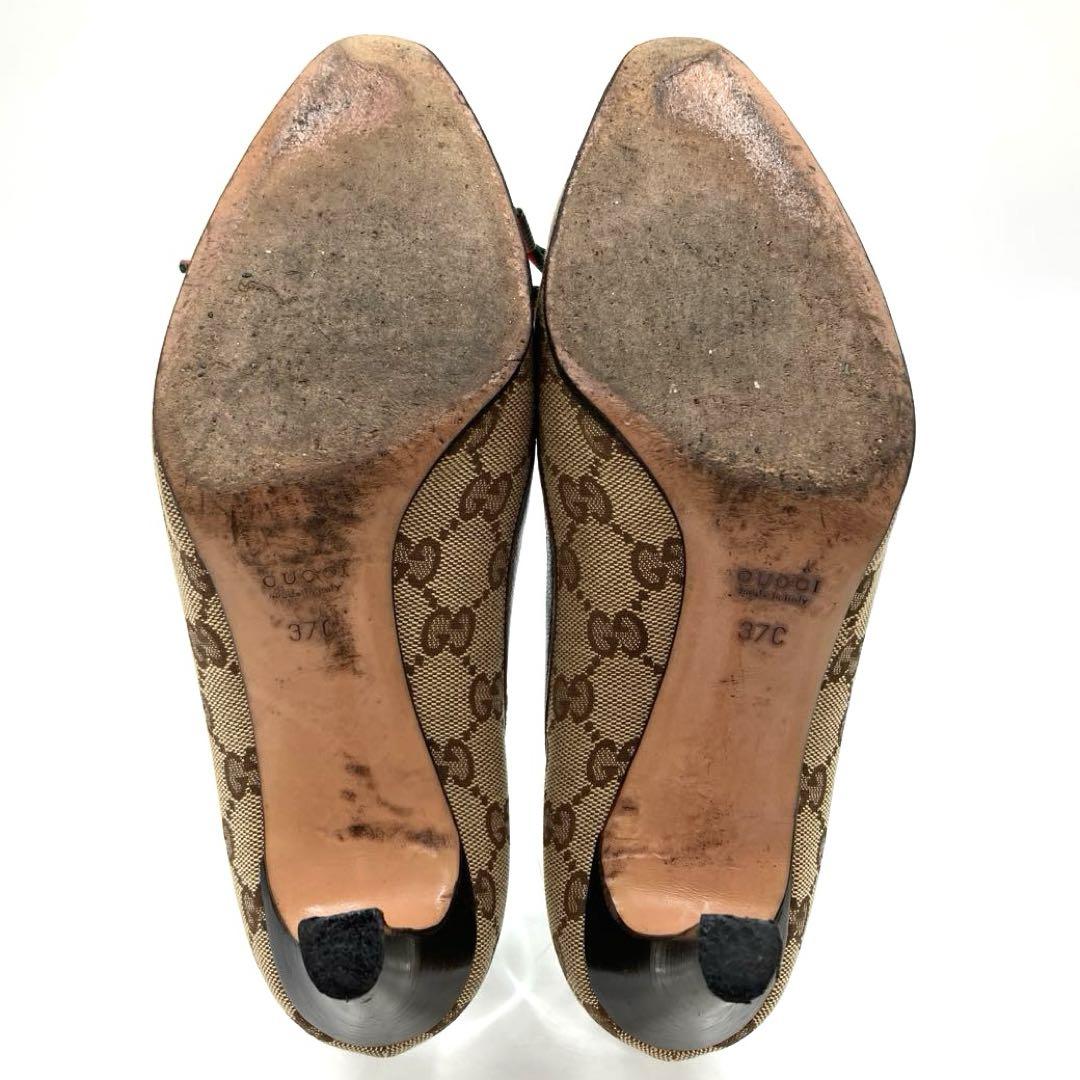 GUCCI グッチ