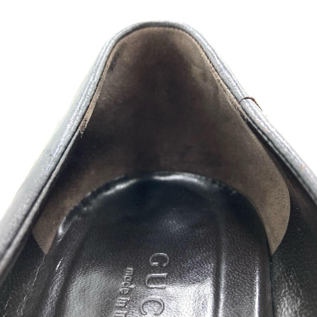 GUCCI グッチ