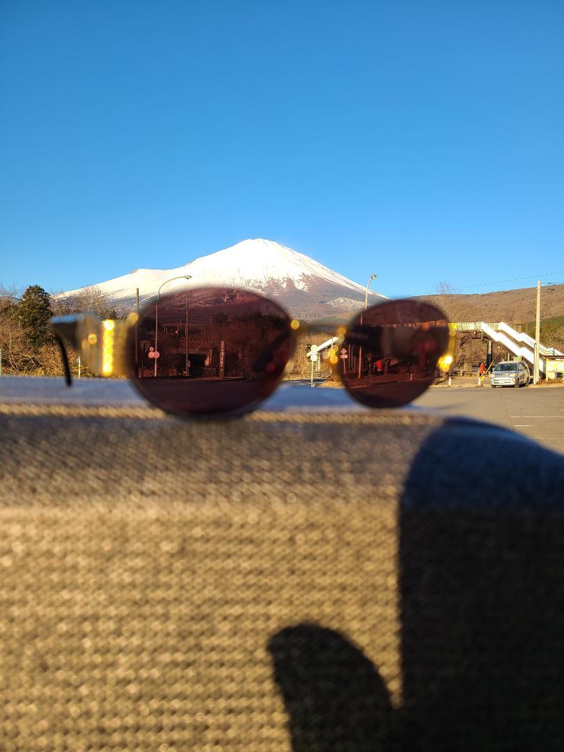 ラルフローレン