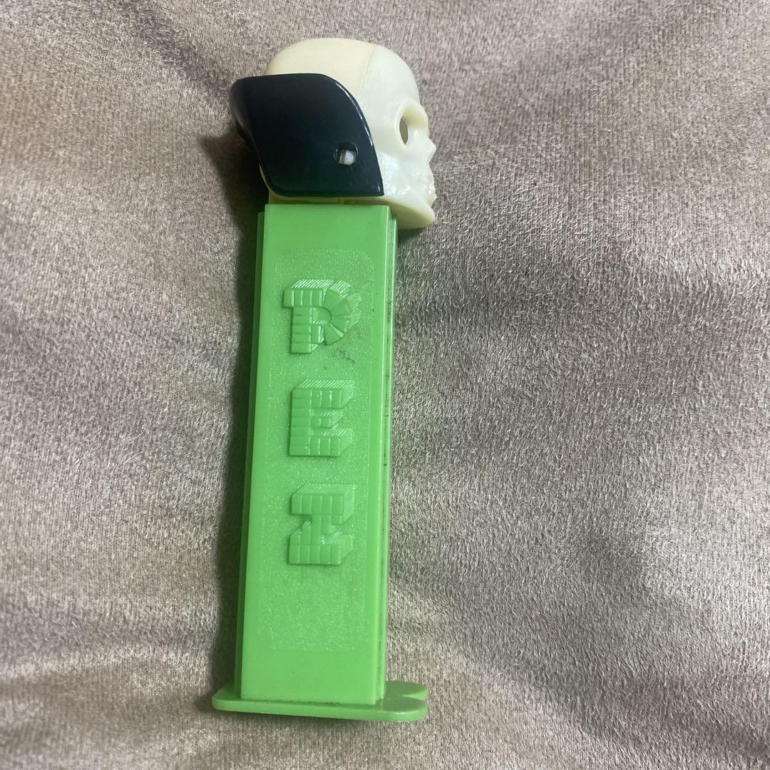 d304c63f51961cac9fb4b0100e7e11