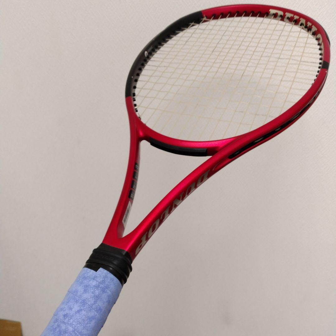 良品　ダンロップ　CX200 2021 G3