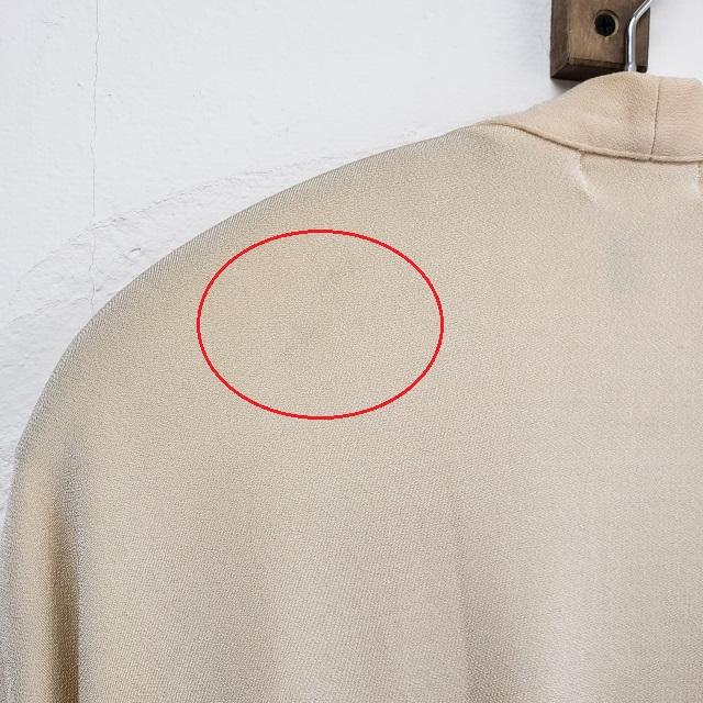 カテゴリー✓ 訳有美品 ロングカーディガン 42 日本製 9Zfu3-m89154384890 ユリエニタニ ストレッチ素材 にそれぞれ